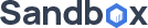 aicyberworld.com